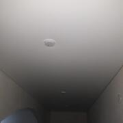 Ленинский путь